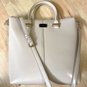Pauls Boutique bag